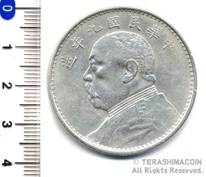 �����@1�~��݁i�͐��M�j�@����9�N�@�y�����R�C���z