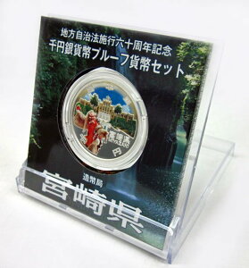 n@{s60NLOݕ~݁@24N/2012@w{茧xAZbg@yRCz