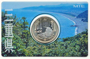 07-135@500~oCJ[ENbhݕZbg@hOdhiAZbg)@yRCz