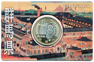 07-128@500~oCJ[ENbhݕZbg@hQnhiAZbg)@yRCz