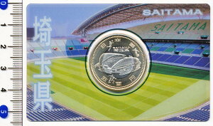 07-137@500~oCJ[ENbhݕZbg@hʌhiAZbg)@yRCz