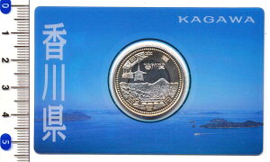 07-136@500~oCJ[ENbhݕZbg@h쌧hiAZbg)@yRCz