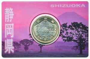 07-130@500~oCJ[ENbhݕZbg@hÉhiAZbg)@yRCz