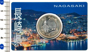 07-144@500~oCJ[ENbhݕZbg@h茧hiAZbg)@yRCz