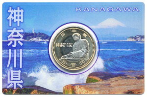 07-121@500~oCJ[ENbhݕZbg@h_ސhiAZbg)@yRCz