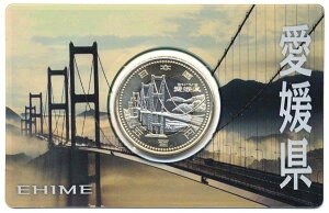 07-133@500~oCJ[ENbhݕZbg@hQhiAZbg)@yRCz