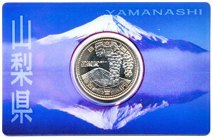 07-131@500~oCJ[ENbhݕZbg@hRhiAZbg)@yRCz