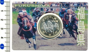 07-146@500~oCJ[ENbhݕZbg@hhiAZbg)@yRCz