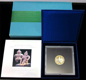 yJiz07-112@500~oCJ[ENbhݕZbg@v[tP̃ZbgwXx@yRCz