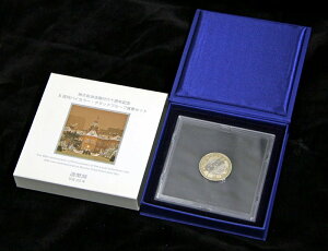 yJiz07-101@500~oCJ[ENbhݕZbg@v[tP̃ZbgwkCx@yRCz