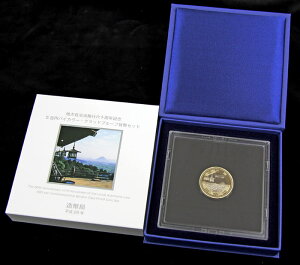 07-136@500~oCJ[ENbhݕZbg@v[tP̃Zbgw쌧x@yRCz