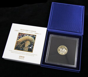 yJiz07-120@500~oCJ[ENbhݕZbg@v[tP̃Zbgwꌧx@yRCz