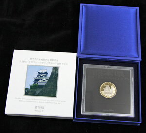 yJiz07-116@500~oCJ[ENbhݕZbg@v[tP̃ZbgwF{x@yRCz