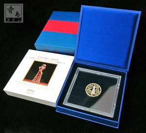 yJiz 07-134@500~oCJ[ENbhݕZbg@v[tP̃ZbgwR`x@yRCz