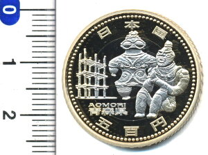 500~oCJ[Nbh݁iXj@v[t@22N/2010@yRCz