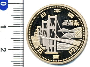 500~oCJ[Nbh݁iQj@v[t@26N/2014@yRCz