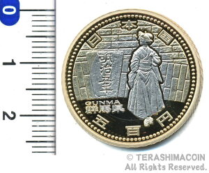 500~oCJ[Nbh݁iQnj@v[t@25N/2013@yRCz