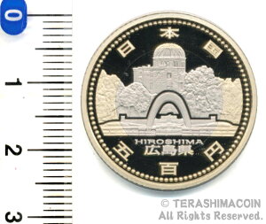 500~oCJ[Nbh݁iLj@v[t@25N/2013@yRCz