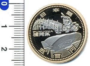 500~oCJ[ENbh݁ij@v[t@27N/2015yRCz