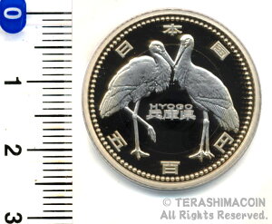 500~oCJ[Nbh݁iɌj@v[t@24N/2012@yRCz