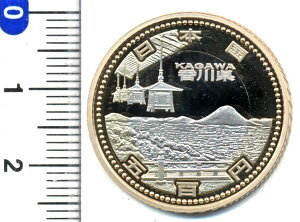 500~oCJ[Nbh݁i쌧j@v[t@26N/2014@yRCz