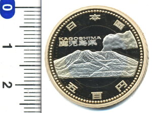 500~oCJ[Nbh݁ij@v[t@25N/2013@yRCz