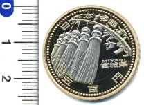 楽天市場】メダル・コイン（25φ）500枚の通販