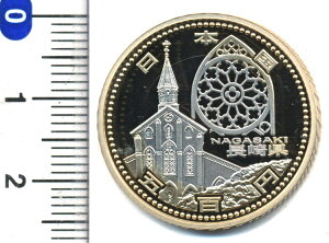 500~oCJ[Nbh݁i茧j@v[t@27N/2015@yRCz