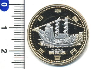 500~oCJ[Nbh݁iޗǌj@v[t@21N/2009@yRCz