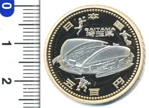 500~oCJ[Nbh݁iʌj@v[t@26N/2014@yRCz