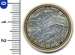 500~oCJ[Nbh݁i挧j@v[t@23N/2011@yRCz