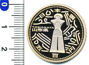 500~oCJ[Nbh݁iR`j@v[t@26N/2014@yRCz