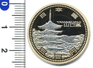 500~oCJ[Nbh݁iRj@v[t@27N/2015@yRCz