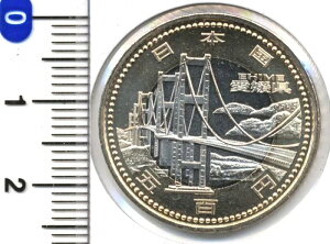 500~oCJ[Nbh݁iQj@26N/2014@yRCz