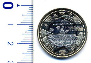 500~oCJ[Nbh݁ikCj@20N/2008@yRCz