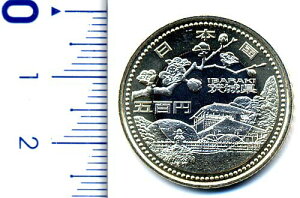 500~oCJ[Nbh݁i錧j@21N/2009@yRCz