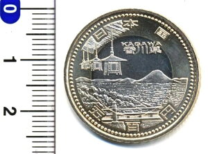 500~oCJ[Nbh݁i쌧j@26N/2014@yRCz