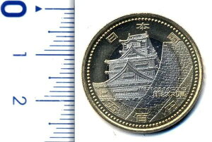 500~oCJ[Nbh݁iF{j@23N/2011@yRCz