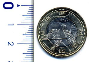 500~oCJ[Nbh݁is{j@20N/2008@yRCz