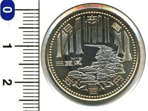 500~oCJ[Nbh݁iOdj@26N/2014@yRCz