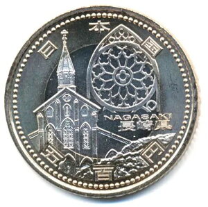 500~oCJ[Nbh݁i茧j@27N/2015@yRCz