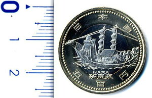 500~oCJ[Nbh݁iޗǌj@21N/2009@yRCz