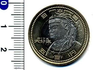 500~oCJ[Nbh݁i啪j@24N/2012@yRCz