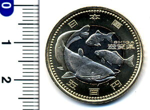 500~oCJ[Nbh݁iꌧj@23N/2011@yRCz