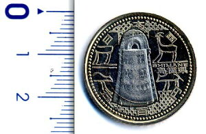 500~oCJ[Nbh݁ij@20N/2008@yRCz