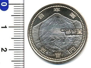 500~oCJ[Nbh݁iÉj@25N/2013@yRCz