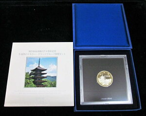 yJiz 07-139@500~oCJ[ENbhݕZbg@v[tP̃ZbgwRx@yRCz