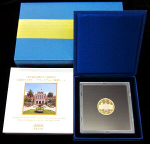 yJiz500~oCJ[ENbhݕZbg@v[tP̃Zbgw{茧x@yRCz