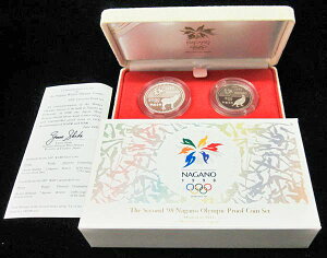 05-21@IsbN~GZi2j@2_v[t@9N/1997@yRCz