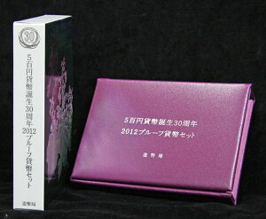 06-76@500~ݕa30N@2012v[tݕZbg@2012/24N@yRCz